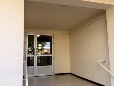 appartement à la valette-du-var (83160)