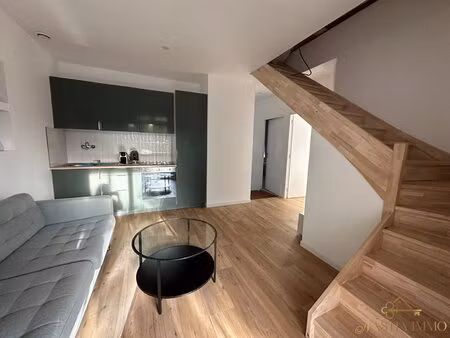 bordeaux  maison art déco 7 pièce(s) 140 m2