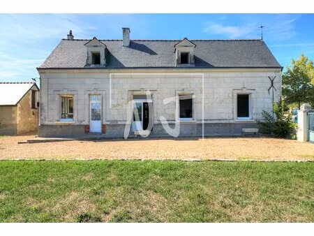 longere a vendre centre de maze