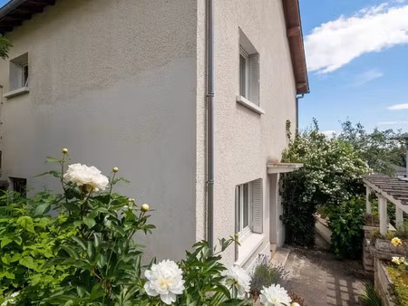 maison à rodez (12000)