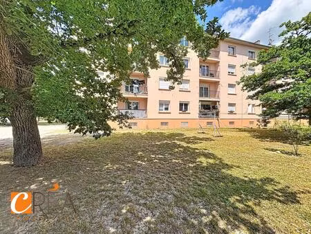 vente appartement 4 pièces 68 m² richwiller (68120)