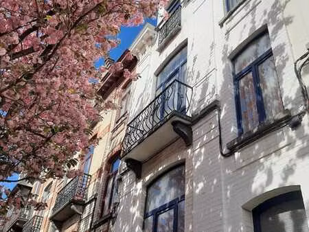 maison 5 ch. à louer plasky  parquet