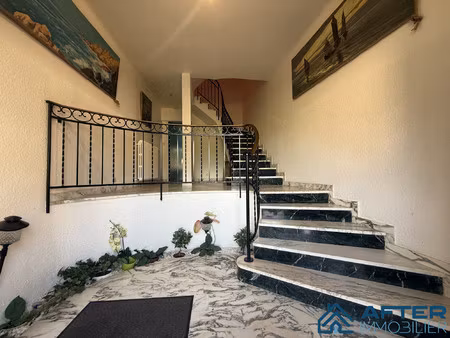 maison à vendre deneuvre