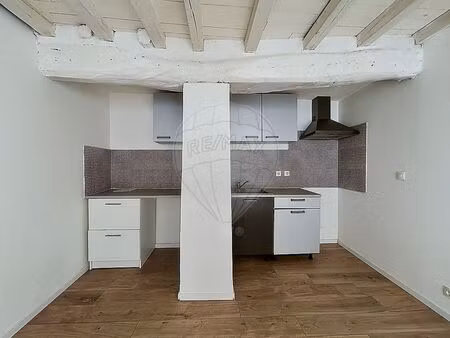 maison 1 chambre(s) à vendre