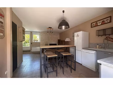 location maison  m² t-3 à vineuil  895 €