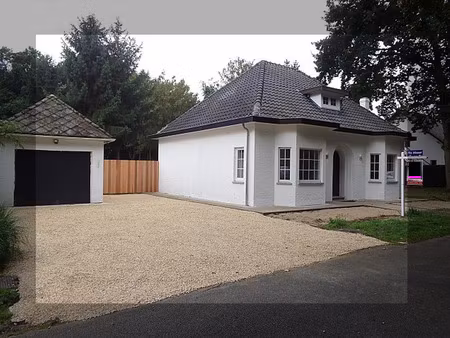maison à louer à zonhoven € 1.250 (lozgv) - | zimmo