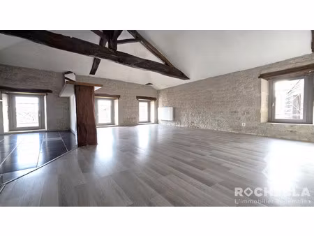 appartement t3 aulnay