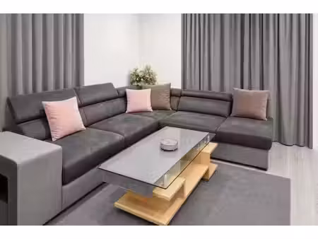 maison de 5 pièces de 171 m² situé à éloie