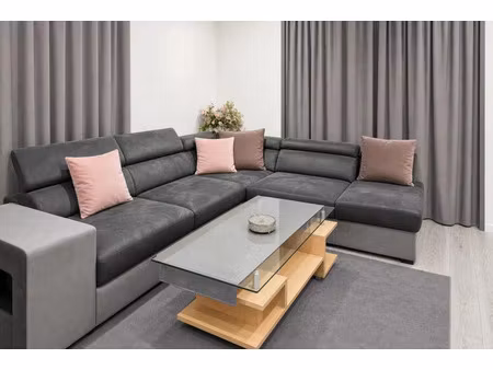 vente maison 8 pièces 171 m² éloie (90300)