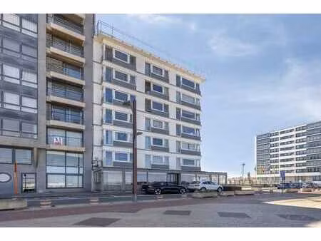 propriété hôtelière à vendre sur zeedijk à heist