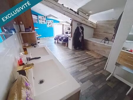maison familiale