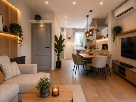 bien professionnel à vendre à asse € 245.000 (loq3k) - heylen vastgoed - dendermonde | zim