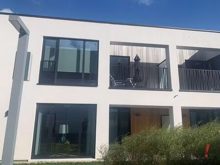 appartement à vendre à varsenare € 249.000 (loz4m) - immo woon! | zimmo