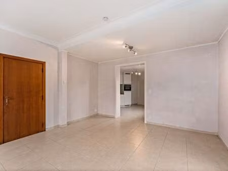 maison à vendre à zulte € 250.000 (loz5j) - era bossuyt (zulte) | zimmo