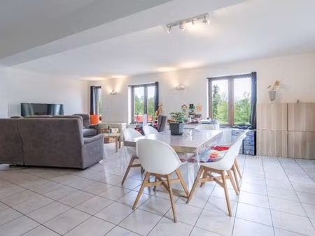 appartement à vendre à bastogne (loy29) - era b-lux (bastogne) | zimmo