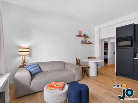 appartement à vendre à oostende € 255.000 (lowkq) - immo jo | zimmo