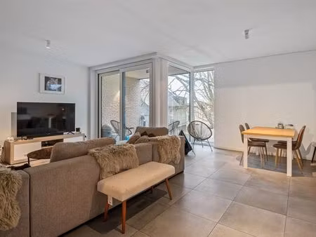 appartement à vendre à willebroek € 255.000 (lox0w) - heylen vastgoed - waasland | zimmo