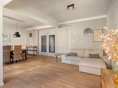 appartement à vendre à mechelen € 259.000 (loz5h) - era vijfhoek (mechelen) | zimmo