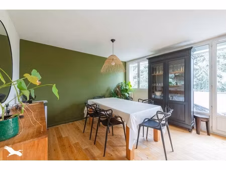 vente appartement 4 pièces 64.48 m² à eaubonne (95600)  210 000 €
