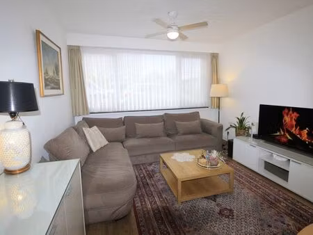 appartement à vendre à schaerbeek € 260.000 (loybg) - the bridge 2.0 bv | zimmo