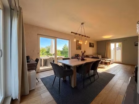 maison à vendre à onze lieve vrouwstraat 28 kampenhout (rwc42725)