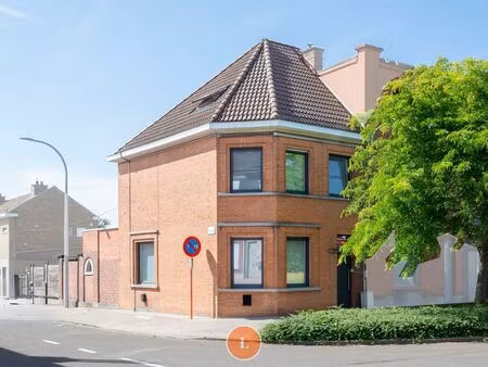 maison à vendre à menen € 260.000 (loy9f) - immo lietaer | zimmo