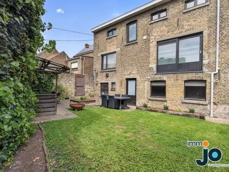 maison à vendre à snaaskerke € 265.000 (lownm) - immo jo | zimmo