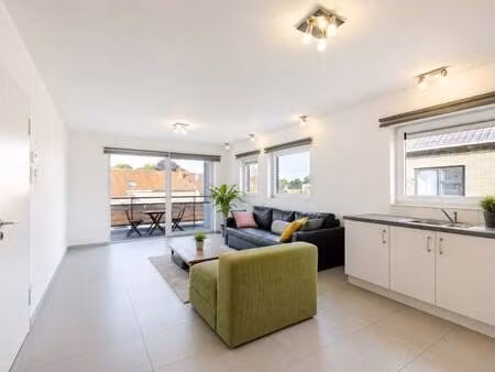 appartement à vendre à zelzate € 269.000 (loxcu) - era thuis (zelzate) | zimmo