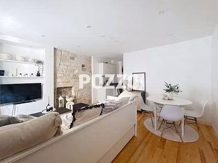 location appartement t1 à caen (14000) : à louer t1 / 24m² caen