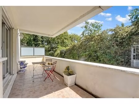 t5-terrasse-box