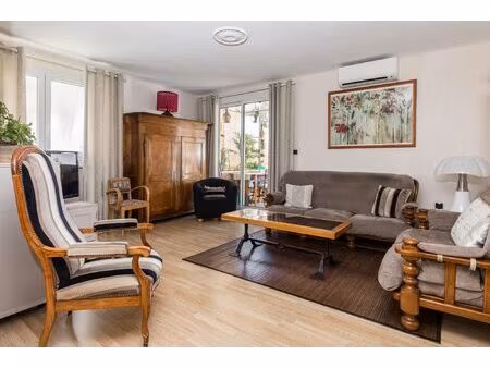 appartement à vendre blagnac