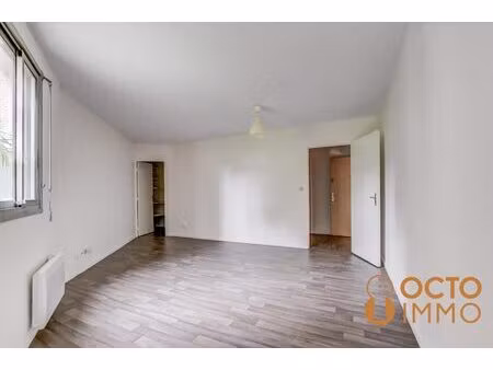 appartement à louer toulouse
