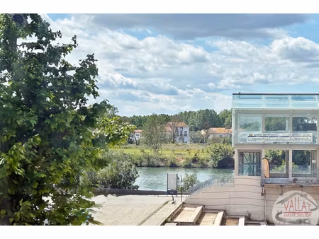 annonce appartement à vendre