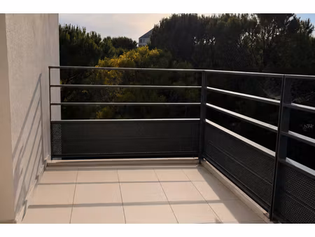 annonce appartement à vendre