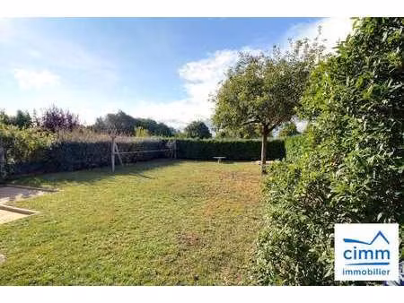 location appartement t1 colocation à saint-jacques-de-la-lande (35136) : à louer t1 coloca