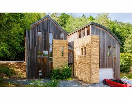 maison à vendre à rue devant la croix 42 châtillon (vbe31346)