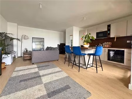 appartement à louer toulouse