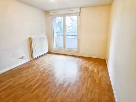 appartement toulouse 1 pièce(s) 19.60 m2