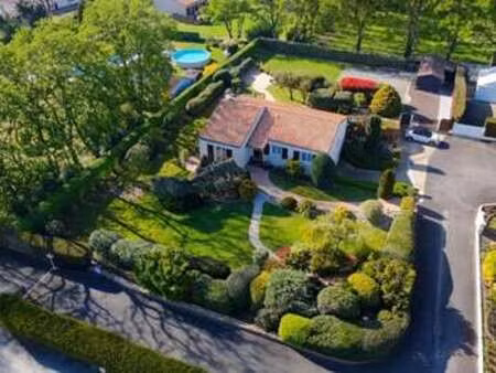 vente maison à rocheservière (85620) : à vendre / 100m² rocheservière