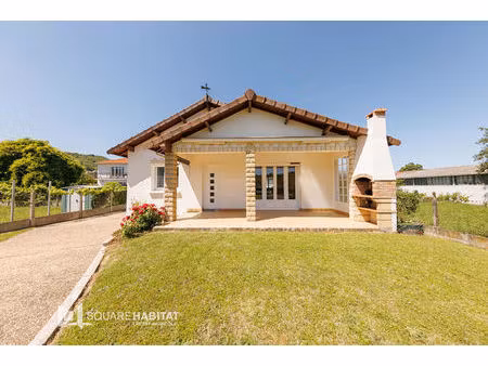 maison blanzat 6 pièce(s) 100m²