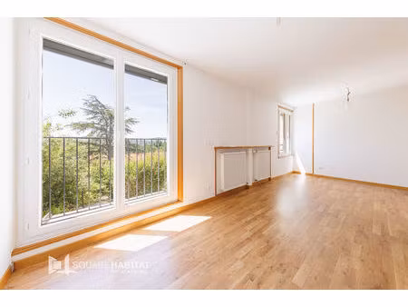 maison le cendre 5 pièces