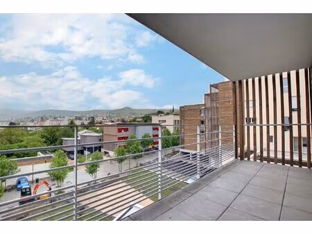 appartement à louer clermont-ferrand