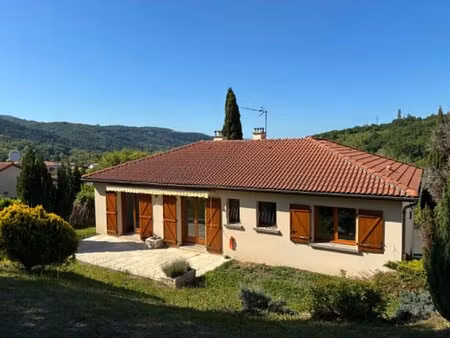durtol montchany  maison 4 pièces