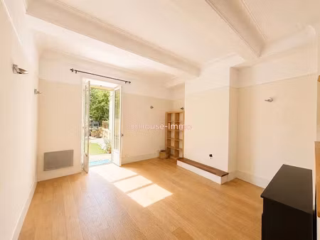 vente appartement 3 pièces 60 m² à vence (06140)  290 000 €