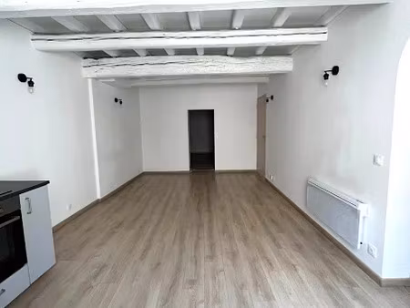 vente appartement 0 pièces 166 m² à graveson (13690)  383 000 €
