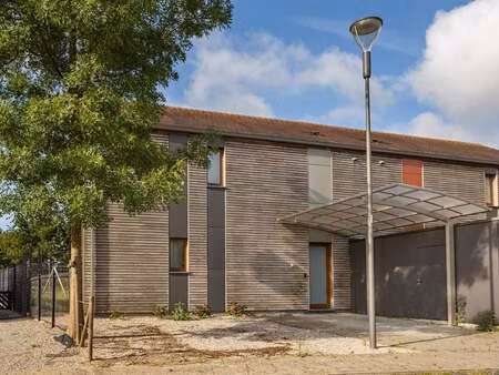 maison à vendre à tournai € 275.000 (loz2t) - av-immobilier | zimmo