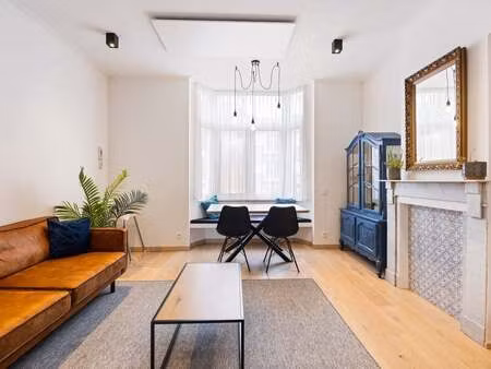 appartement à vendre à middelkerke € 275.000 (loz7k) - era servimo (nieuwpoort) | zimmo