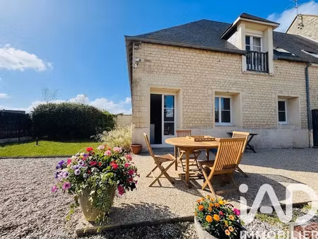 appartement à esquay-notre-dame (14210)
