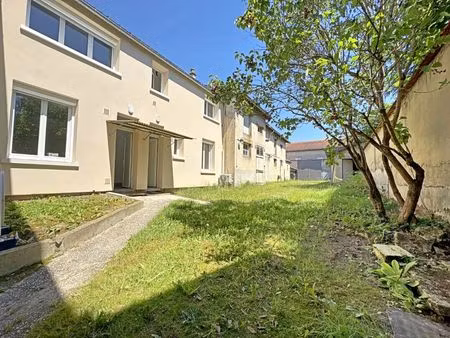 maison 6 pièces à vendre à brimont - calme et confort