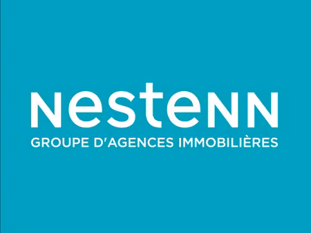 terrain bois de cene 400 m² hors lotissement